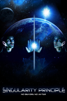 Singularity Principle (2013) download