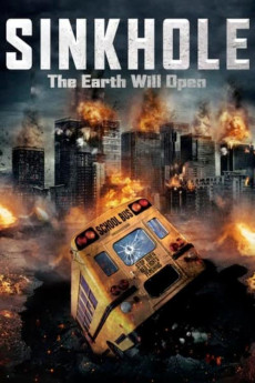 Sink Hole (2013) download