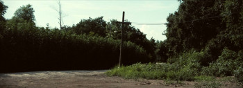 Sinners (2025) download
