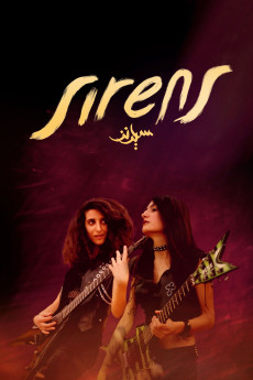 Sirens (2022) download