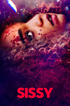 Sissy (2022) download