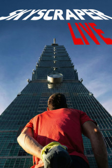 Skyscraper Live (2026) download