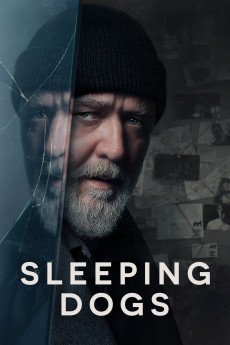 Sleeping Dogs (2024) download