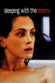 Sleeping with the Enemy (1991) download
