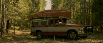 Snake Creek (2025) download