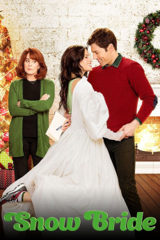 Snow Bride (2013) download