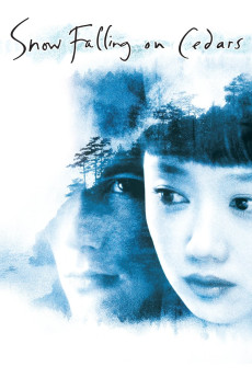 Snow Falling on Cedars (1999) download