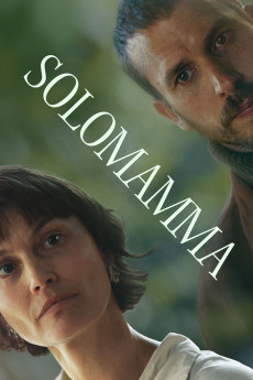 Solomamma (2025) download
