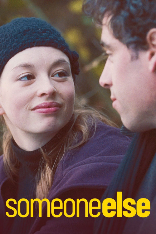 Someone Else (2006) download