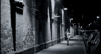 Somers Town (2008) download