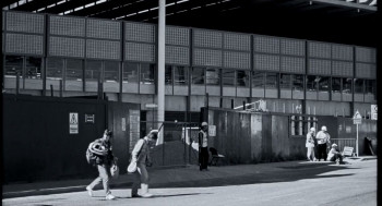 Somers Town (2008) download