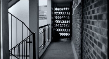 Somers Town (2008) download