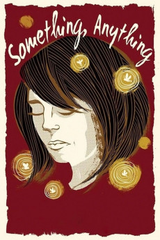 Something, Anything (2014) download