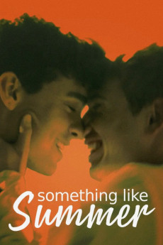 Something Like Summer (2017) download