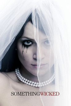 Something Wicked (2014) download