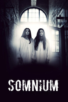 Somnium (2018) download