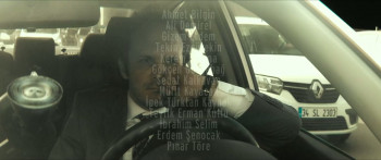 Son Çikis (2018) download