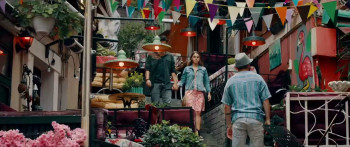 Son Dilek (2025) download