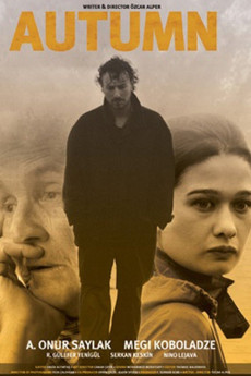Sonbahar (2008) download