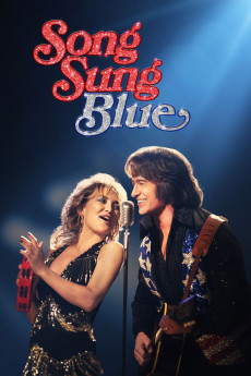 Song Sung Blue (2025) download