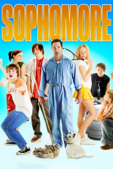 Sophomore (2012) download