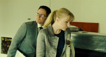 Sorte kugler (2009) download