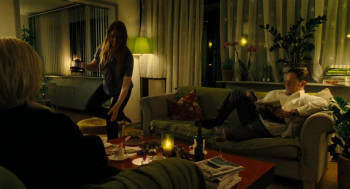 Sorte kugler (2009) download