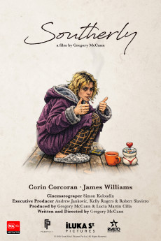 Southerly (2026) download