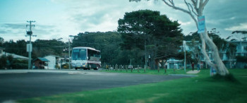 Southerly (2026) download