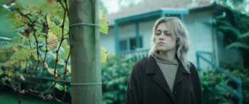 Southerly (2026) download