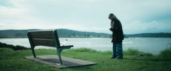 Southerly (2026) download