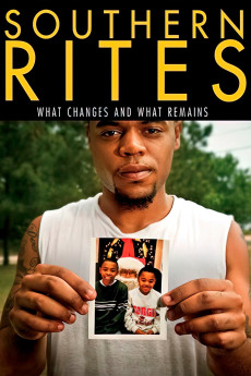Southern Rites (2015) download