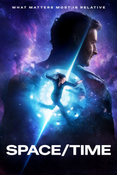 Space/Time (2025) download