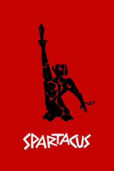 Spartacus (1960) download