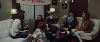 Speak Now (2016) download