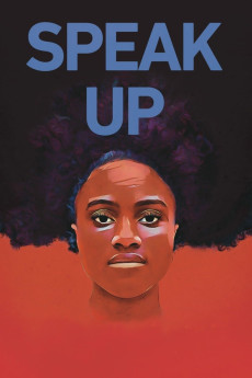 Speak Up (2017) download