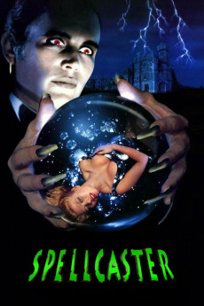 Spellcaster (1989) download