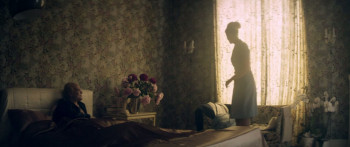 Spies & Glistrup (2013) download