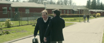 Spies & Glistrup (2013) download