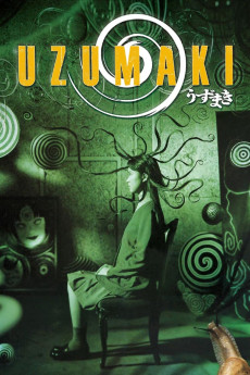 Spiral (2000) download