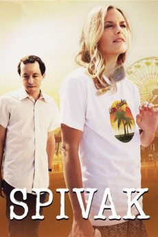 Spivak (2018) download
