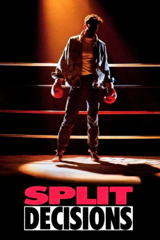 Split Decisions (1988) download