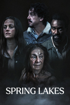 Spring Lakes (2023) download