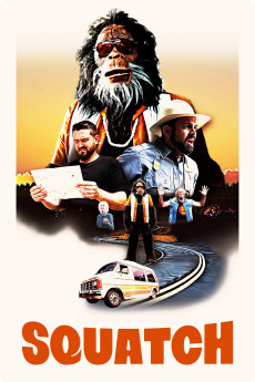 Squatch (2026) download