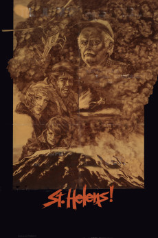 St. Helens (1981) download