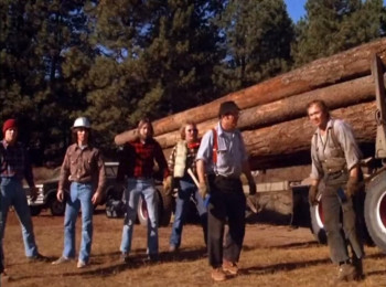 St. Helens (1981) download