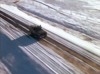St. Helens (1981) download