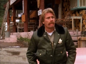 St. Helens (1981) download
