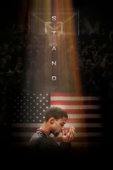Stand (2023) download