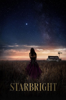 Starbright (2026) download